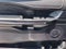 2019 Ford Expedition Max Platinum