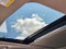 2019 Ford Expedition Max Platinum