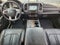 2019 Ford Expedition Max Platinum