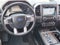2019 Ford Expedition Max Platinum