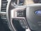 2019 Ford Expedition Max Platinum