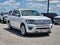 2019 Ford Expedition Max Platinum