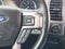 2019 Ford Expedition Max Platinum
