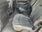 2019 Ford Expedition Max Platinum