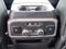 2019 Ford Expedition Max Platinum