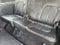 2019 Ford Expedition Max Platinum