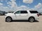 2019 Ford Expedition Max Platinum