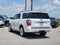 2019 Ford Expedition Max Platinum