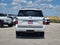 2019 Ford Expedition Max Platinum