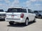 2019 Ford Expedition Max Platinum