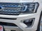2019 Ford Expedition Max Platinum