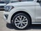 2019 Ford Expedition Max Platinum
