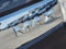 2021 Ford Expedition Max King Ranch