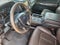2021 Ford Expedition Max King Ranch