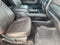 2021 Ford Expedition Max King Ranch