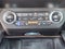 2021 Ford Expedition Max King Ranch