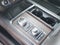 2021 Ford Expedition Max King Ranch