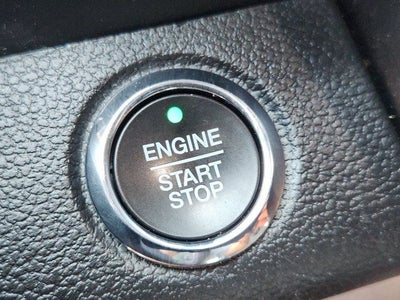 2021 Ford Expedition Max King Ranch