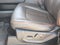 2021 Ford Expedition Max King Ranch