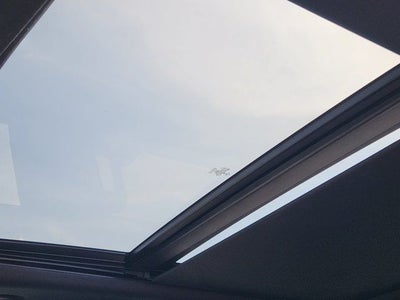 2021 Ford Expedition Max King Ranch