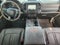 2021 Ford Expedition Max King Ranch