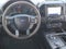 2021 Ford Expedition Max King Ranch