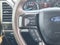 2021 Ford Expedition Max King Ranch