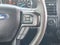 2021 Ford Expedition Max King Ranch