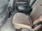 2021 Ford Expedition Max King Ranch