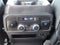 2021 Ford Expedition Max King Ranch