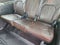 2021 Ford Expedition Max King Ranch