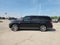2021 Ford Expedition Max King Ranch