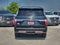 2021 Ford Expedition Max King Ranch