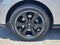 2024 Ford Expedition Limited STEALTH PACKAGE
