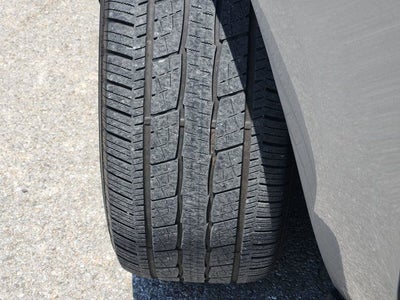 2024 Ford Expedition Limited STEALTH PACKAGE