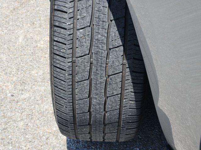 2024 Ford Expedition Limited STEALTH PACKAGE
