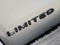 2024 Ford Expedition Limited STEALTH PACKAGE