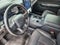 2024 Ford Expedition Limited STEALTH PACKAGE