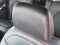 2024 Ford Expedition Limited STEALTH PACKAGE
