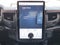 2024 Ford Expedition Limited STEALTH PACKAGE