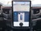 2024 Ford Expedition Limited STEALTH PACKAGE