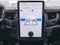 2024 Ford Expedition Limited STEALTH PACKAGE
