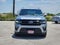 2024 Ford Expedition Limited STEALTH PACKAGE