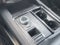 2024 Ford Expedition Limited STEALTH PACKAGE