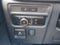 2024 Ford Expedition Limited STEALTH PACKAGE