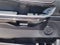 2024 Ford Expedition Limited STEALTH PACKAGE