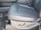 2024 Ford Expedition Limited STEALTH PACKAGE