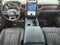 2024 Ford Expedition Limited STEALTH PACKAGE