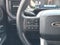 2024 Ford Expedition Limited STEALTH PACKAGE
