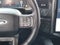 2024 Ford Expedition Limited STEALTH PACKAGE